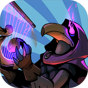 预言奇谈手游版