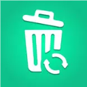 Dumpster数据恢复