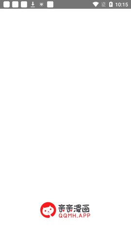 親親漫畫網(wǎng)app免費(fèi)閱讀版 第4張圖片