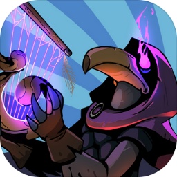 预言奇谈手游版