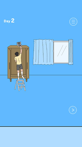 游戏机藏起来了3正版