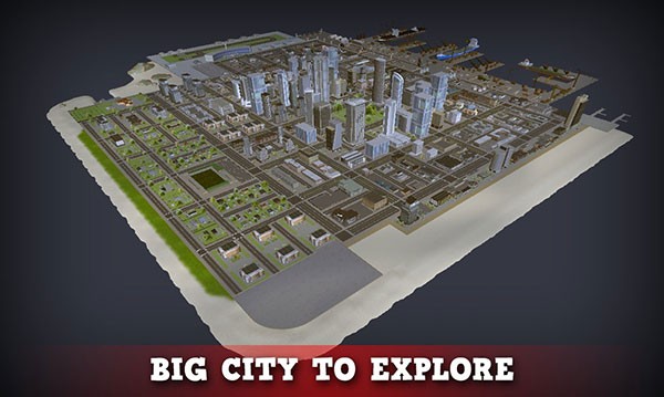 justicerivals3联机版