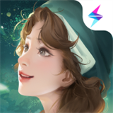 新庄园时代测试版