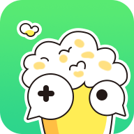 好游快报游戏盒