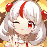 精灵之境测试服