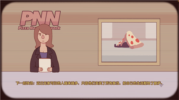 干饭人料理模拟器2022