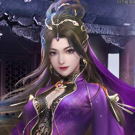 青云冰雪打金版