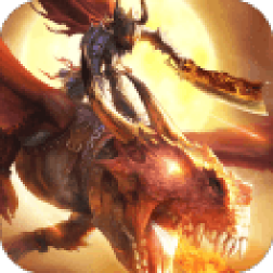 传奇盛世打金版