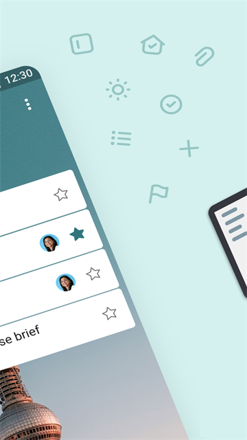 Microsoft To Do手机版