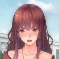 催眠复仇者汉化版