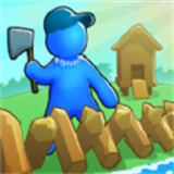 求生孤岛安卓版