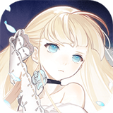 逆光潜入内测版