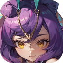 灵契少女测试版