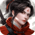武逆焚天决红包版