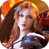 吞噬星空黎明体验服