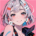 涂鸦壁纸app