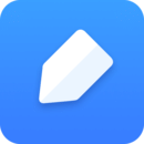 有道云笔记协同编辑