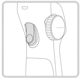 capture2手持云台