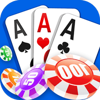 單機(jī)贏三張炸金花