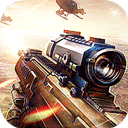 狙擊精英槍王之王