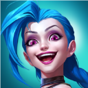 英雄聯(lián)盟手游日服