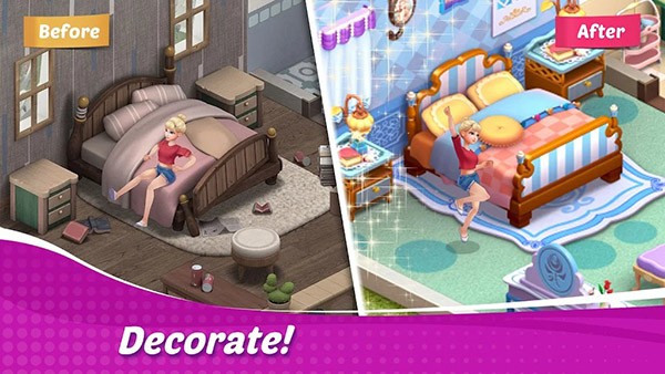 星厨奇迹筑梦之旅