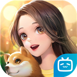 花田小院测试版