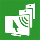 spacedesk beta中文版