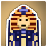 让法老出去手游