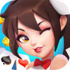 拔新棋盘最新版