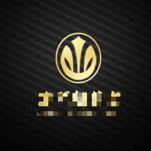 澳門新葡萄新京