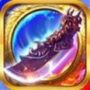 传世攻沙传奇打金版