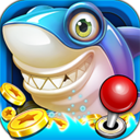 一起玩捕魚贏話費(fèi)