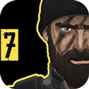 塞拉七号下载正版