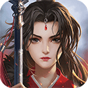 豪杰成长计划老版本