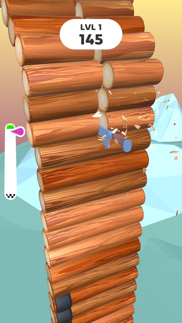 抖音一刀切到底