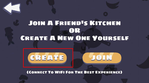 family style中文版