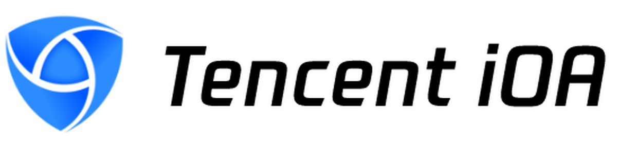 腾讯iOA