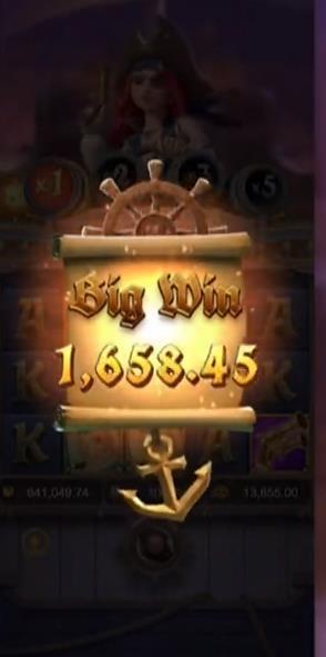 赏金女王模拟器(无限金币)2025