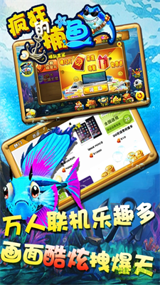 PB上传 ??: 704fc9dd-387a-42f4-b0b5-443cc9b4a99c.png 704fc9dd-387a-42f4-b0b5-443cc9b4a99c.png