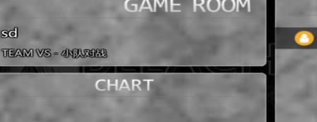 死神vs火影2025聯(lián)機(jī)版