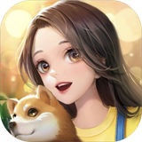 花田小院测试版