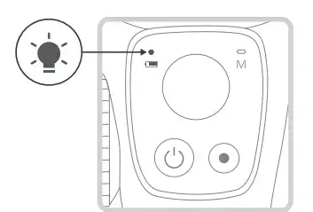 capture2手持云台