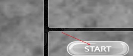 死神vs火影2025聯(lián)機(jī)版