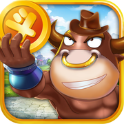 斗牛牛软件app单机版