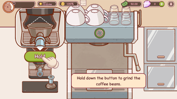 可口的咖啡美味的咖啡