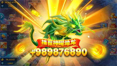 PB上傳 ??: ebcc8177-8184-4ede-ba19-61fa1cef36f3.png ebcc8177-8184-4ede-ba19-61fa1cef36f3.png