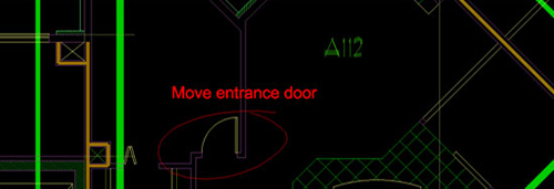 autocad360安卓版1