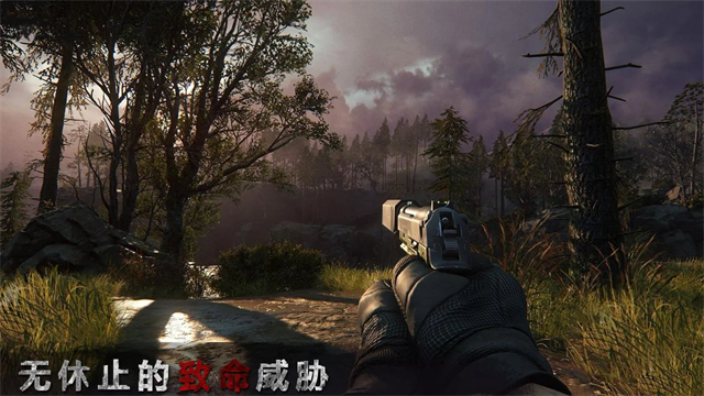 狙擊精英槍王之王