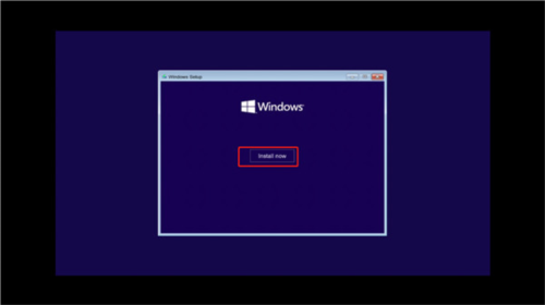 win10模拟器手机版2